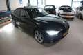 BMW 335 3-serie 335i xDrive High Executive / 306PK / Black Zwart - thumbnail 3