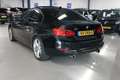 BMW 335 3-serie 335i xDrive High Executive / 306PK / Black Zwart - thumbnail 5