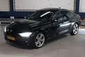 BMW 335 3-serie 335i xDrive High Executive / 306PK / Black Zwart - thumbnail 11