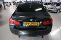BMW 335 3-serie 335i xDrive High Executive / 306PK / Black Zwart - thumbnail 22