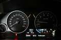 BMW 335 3-serie 335i xDrive High Executive / 306PK / Black Zwart - thumbnail 15