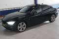 BMW 335 3-serie 335i xDrive High Executive / 306PK / Black Zwart - thumbnail 25