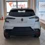 Renault Captur ECO-Gpl 100 CV Techno bicolore km0 2025 pack nav Bianco - thumbnail 3
