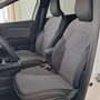 Renault Captur ECO-Gpl 100 CV Techno bicolore km0 2025 pack nav Bianco - thumbnail 5