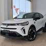 Renault Captur ECO-Gpl 100 CV Techno bicolore km0 2025 pack nav Bianco - thumbnail 2