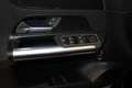 Mercedes-Benz B 180 *AMG Kamera Totwinkel KeyGo LED Nav Winter Schwarz - thumbnail 11
