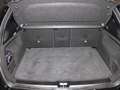 Mercedes-Benz B 180 *AMG Kamera Totwinkel KeyGo LED Nav Winter Schwarz - thumbnail 14