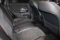 Mercedes-Benz B 180 *AMG Kamera Totwinkel KeyGo LED Nav Winter Schwarz - thumbnail 13