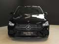 Mercedes-Benz B 180 *AMG Kamera Totwinkel KeyGo LED Nav Winter Schwarz - thumbnail 3