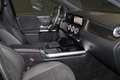 Mercedes-Benz B 180 *AMG Kamera Totwinkel KeyGo LED Nav Winter Schwarz - thumbnail 9