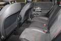 Mercedes-Benz B 180 *AMG Kamera Totwinkel KeyGo LED Nav Winter Schwarz - thumbnail 12