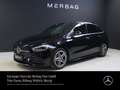 Mercedes-Benz B 180 *AMG Kamera Totwinkel KeyGo LED Nav Winter Schwarz - thumbnail 1