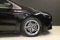 Mercedes-Benz B 180 *AMG Kamera Totwinkel KeyGo LED Nav Winter Schwarz - thumbnail 6