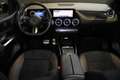 Mercedes-Benz B 180 *AMG Kamera Totwinkel KeyGo LED Nav Winter Schwarz - thumbnail 8