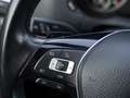 Volkswagen Sharan 2.0 TDI IQ.DRIVE AHK PANO NAVI DYNAUDI Negru - thumbnail 12