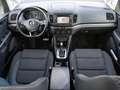 Volkswagen Sharan 2.0 TDI IQ.DRIVE AHK PANO NAVI DYNAUDI Nero - thumbnail 6