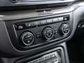 Volkswagen Sharan 2.0 TDI IQ.DRIVE AHK PANO NAVI DYNAUDI Negru - thumbnail 8