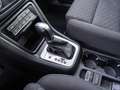 Volkswagen Sharan 2.0 TDI IQ.DRIVE AHK PANO NAVI DYNAUDI Black - thumbnail 9