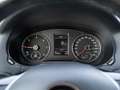 Volkswagen Sharan 2.0 TDI IQ.DRIVE AHK PANO NAVI DYNAUDI Black - thumbnail 11