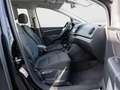 Volkswagen Sharan 2.0 TDI IQ.DRIVE AHK PANO NAVI DYNAUDI Nero - thumbnail 2