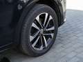 Volkswagen Sharan 2.0 TDI IQ.DRIVE AHK PANO NAVI DYNAUDI Schwarz - thumbnail 5