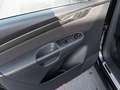 Volkswagen Sharan 2.0 TDI IQ.DRIVE AHK PANO NAVI DYNAUDI Negru - thumbnail 13