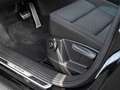 Volkswagen Sharan 2.0 TDI IQ.DRIVE AHK PANO NAVI DYNAUDI Fekete - thumbnail 14