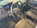 Renault Clio 5p 1.5 dci 75cv Rosso - thumbnail 6