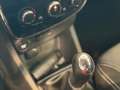 Renault Clio 5p 1.5 dci 75cv Rosso - thumbnail 14
