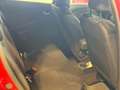 Renault Clio 5p 1.5 dci 75cv Rosso - thumbnail 9