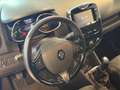 Renault Clio 5p 1.5 dci 75cv Rosso - thumbnail 7