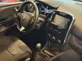 Renault Clio 5p 1.5 dci 75cv Rosso - thumbnail 11