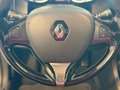 Renault Clio 5p 1.5 dci 75cv Rosso - thumbnail 12