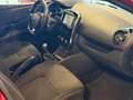 Renault Clio 5p 1.5 dci 75cv Rosso - thumbnail 10
