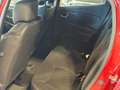 Renault Clio 5p 1.5 dci 75cv Rosso - thumbnail 8