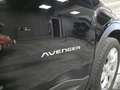 Jeep Avenger Avenger 1.2 Turbo T3 - 100  Altitude Noir - thumbnail 41