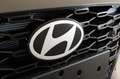 Hyundai i30 - PD GO Plus 1.0 T-GDI abz. Superbonus Grau - thumbnail 7