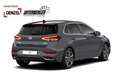 Hyundai i30 - PD GO Plus 1.0 T-GDI abz. Superbonus Grau - thumbnail 2