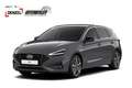 Hyundai i30 - PD GO Plus 1.0 T-GDI abz. Superbonus Grau - thumbnail 1