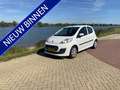 Peugeot 107 1.0 Active AIRCO.ELEC PAKKET.CV.STUURBEKR. Weiß - thumbnail 1