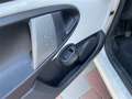 Peugeot 107 1.0 Active AIRCO.ELEC PAKKET.CV.STUURBEKR. Weiß - thumbnail 4