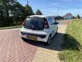 Peugeot 107 1.0 Active AIRCO.ELEC PAKKET.CV.STUURBEKR. Weiß - thumbnail 3