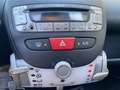 Peugeot 107 1.0 Active AIRCO.ELEC PAKKET.CV.STUURBEKR. Weiß - thumbnail 6