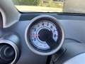 Peugeot 107 1.0 Active AIRCO.ELEC PAKKET.CV.STUURBEKR. Weiß - thumbnail 7