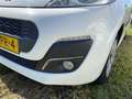 Peugeot 107 1.0 Active AIRCO.ELEC PAKKET.CV.STUURBEKR. Weiß - thumbnail 10