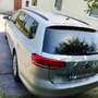 Volkswagen Passat Variant Passat Variant Trendline 1,6 TDI DSG Trendline Silber - thumbnail 5