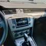 Volkswagen Passat Variant Passat Variant Trendline 1,6 TDI DSG Trendline Silber - thumbnail 14