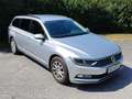 Volkswagen Passat Variant Passat Variant Trendline 1,6 TDI DSG Trendline Silber - thumbnail 4