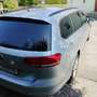 Volkswagen Passat Variant Passat Variant Trendline 1,6 TDI DSG Trendline Silber - thumbnail 7