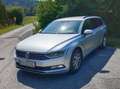 Volkswagen Passat Variant Passat Variant Trendline 1,6 TDI DSG Trendline Silber - thumbnail 3